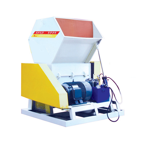 HT1000BS/1200BS型塑料粉碎机/破碎机