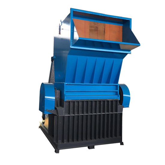 HT1400型塑料板材粉碎机/破碎机