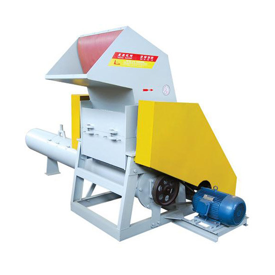 HT500M/650M型薄膜粉碎机/破碎机