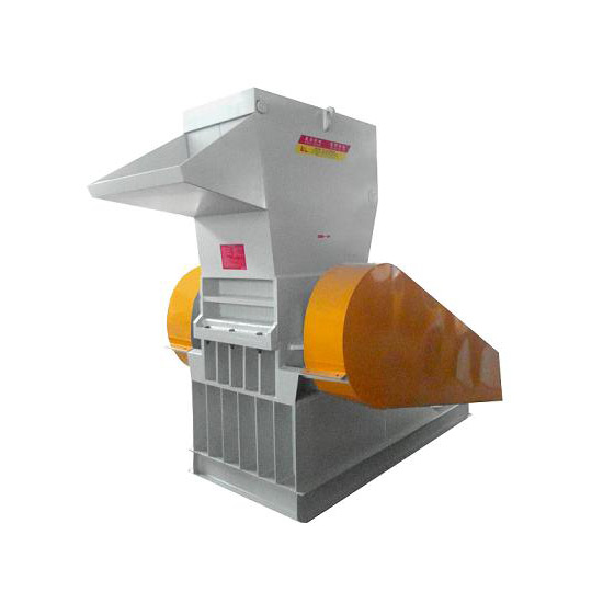 HT550XG/700XG型强力大块料塑料粉碎机/破碎机