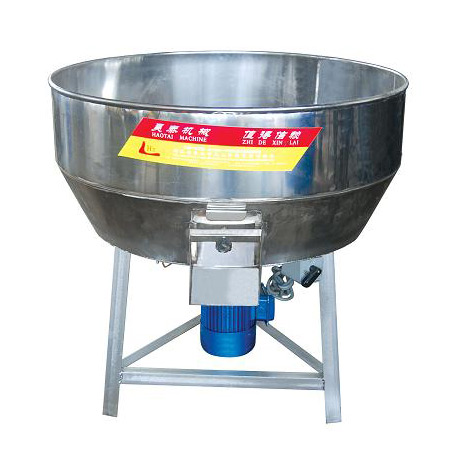 经济型拌料机/搅拌机